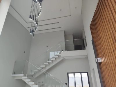 Casa, 3 quartos, 295 m² - Foto 1