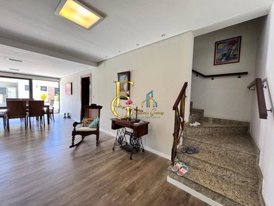 Casa - Foto 5