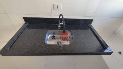 Apartamento, 1 quarto, 24 m² - Foto 4