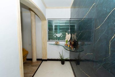 Casa, 2 quartos, 310 m² - Foto 5