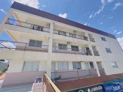 Apartamento, 2 quartos, 120 m² - Foto 1