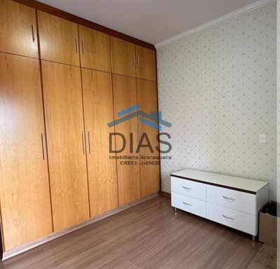 Apartamento, 3 quartos, 137 m² - Foto 5