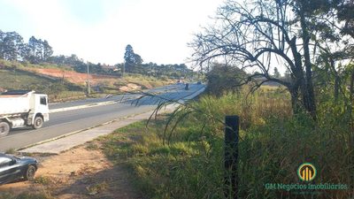 Loteamento e Condomínio, 6 hectares - Foto 2
