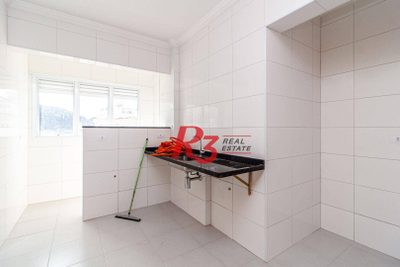 Apartamento, 2 quartos, 73 m² - Foto 4