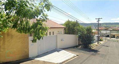 Casa, 3 quartos, 171 m² - Foto 3