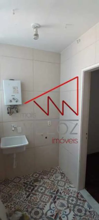 Apartamento, 1 quarto, 67 m² - Foto 5
