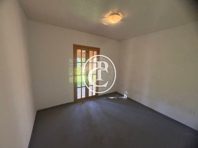 Casa, 2 quartos, 1000 m² - Foto 5