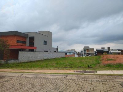 Terreno, 312 m² - Foto 2
