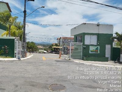 Apartamento, 2 quartos, 46 m² - Foto 1