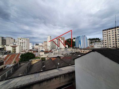 Kitnet-Studio, 35 m² - Foto 4