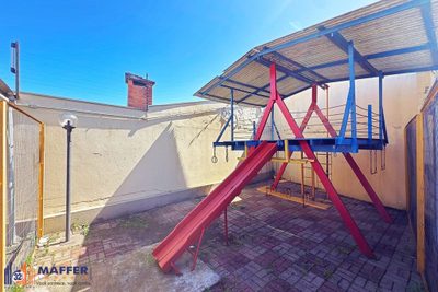 Apartamento, 3 quartos, 71 m² - Foto 4