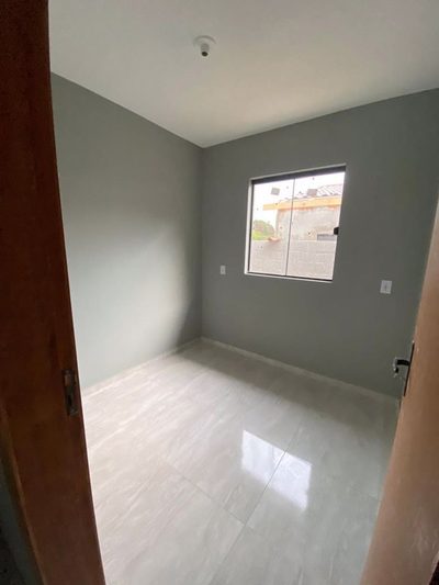 Casa, 2 quartos, 55 m² - Foto 5