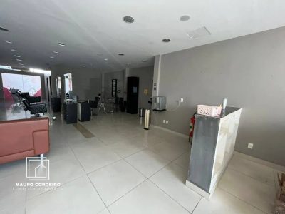 Sala-Conjunto, 155 m² - Foto 1