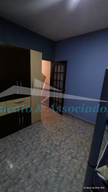 Casa, 1 quarto, 50 m² - Foto 5