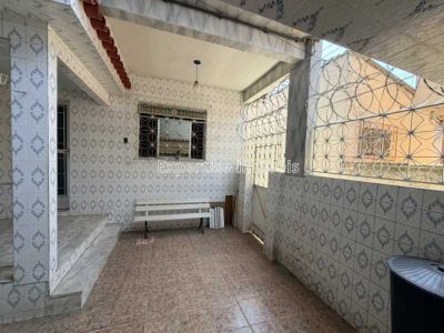 Casa de Vila, 5 quartos - Foto 4