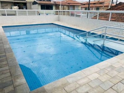 Apartamento, 2 quartos, 86 m² - Foto 4