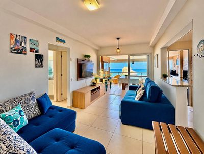 Apartamento, 3 quartos, 103 m² - Foto 4