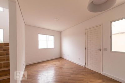 Casa, 3 quartos, 80 m² - Foto 2