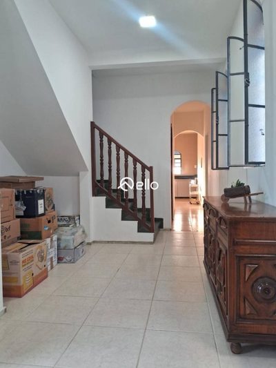 Casa, 3 quartos, 248 m² - Foto 3