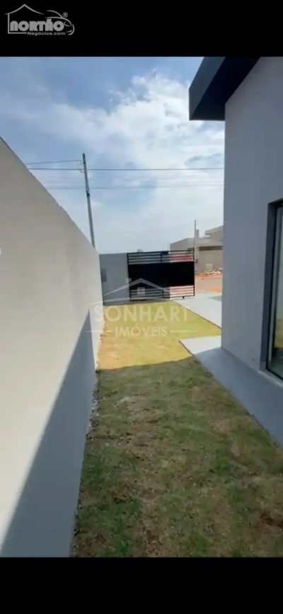 Casa, 2 quartos, 71 m² - Foto 4