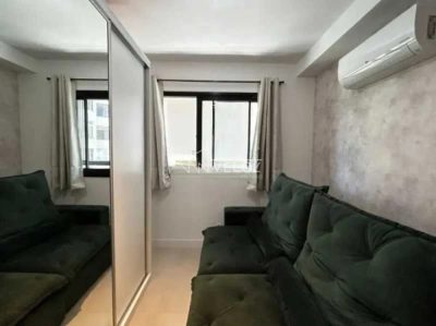 Apartamento, 2 quartos, 90 m² - Foto 5