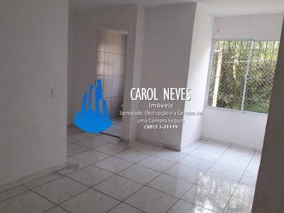 Apartamento, 2 quartos, 56 m² - Foto 5