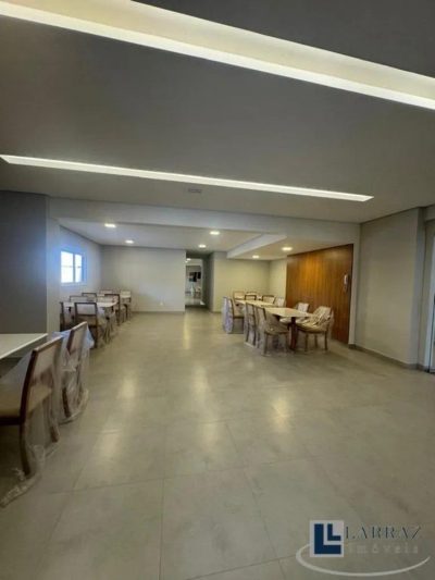 Apartamento, 2 quartos, 80 m² - Foto 5