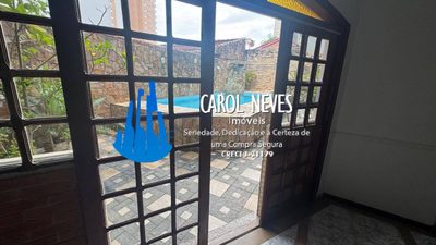 Sobrado, 3 quartos - Foto 5