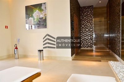 Apartamento, 2 quartos, 68 m² - Foto 2