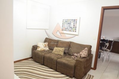 Apartamento, 3 quartos, 106 m² - Foto 4