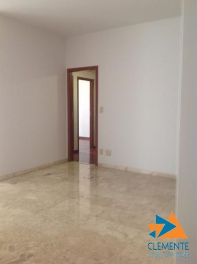 Apartamento, 4 quartos, 145 m² - Foto 5