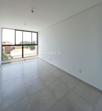 Apartamento, 1 quarto, 24 m² - Foto 3