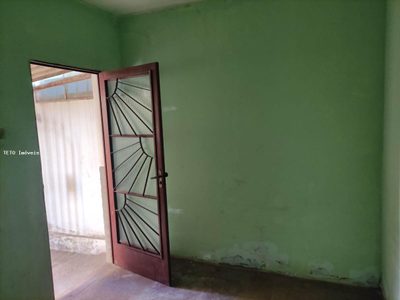 Casa, 1 quarto - Foto 4