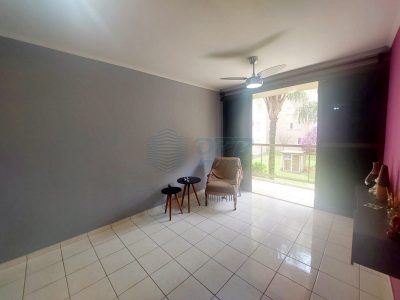Apartamento - Foto 4