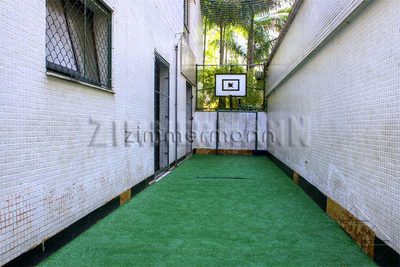 Loteamento e Condomínio, 418 m² - Foto 3