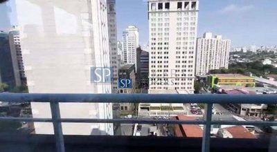 Sala-Conjunto, 373 m² - Foto 4
