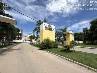 Apartamento, 2 quartos, 10 m² - Foto 1