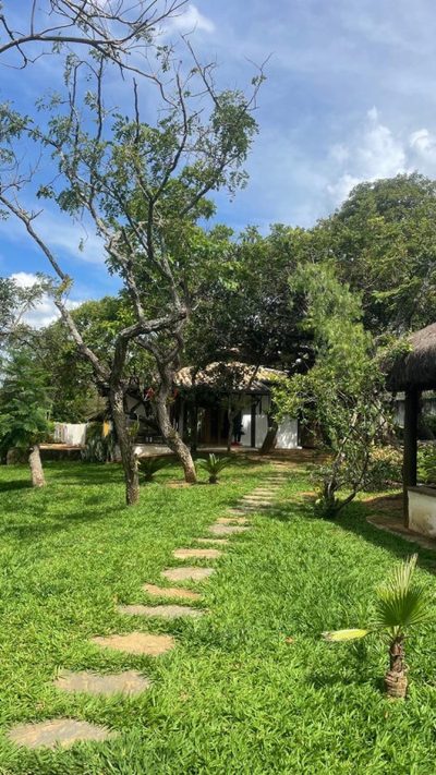 Casa, 2 quartos, 112 m² - Foto 5