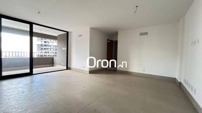Apartamento, 3 quartos, 119 m² - Foto 2