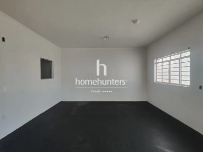 Loja-Salão, 160 m² - Foto 2