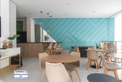 Apartamento, 3 quartos, 131 m² - Foto 4