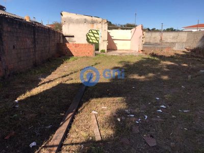 Terreno, 303 m² - Foto 4