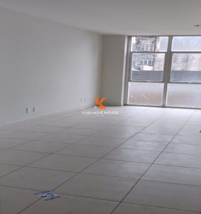 Sala-Conjunto, 35 m² - Foto 2