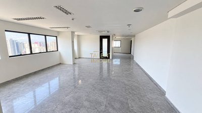 Sala-Conjunto, 118 m² - Foto 1