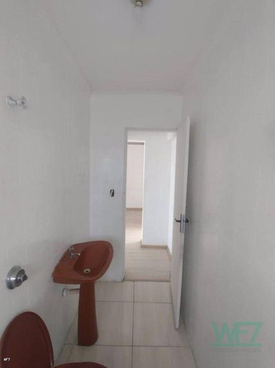 Sala-Conjunto, 80 m² - Foto 5