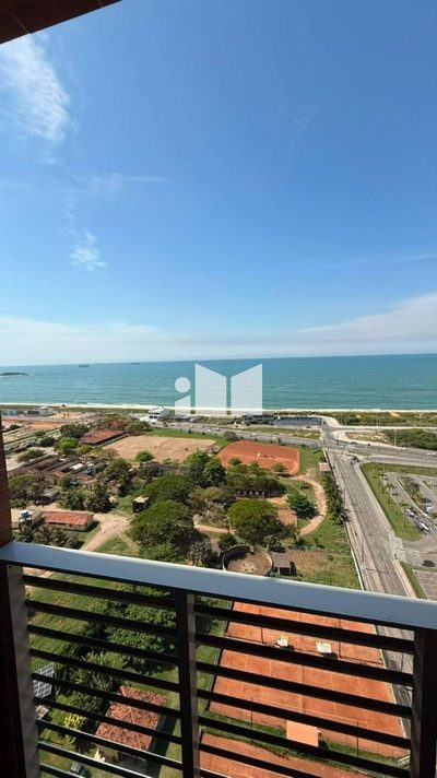 Apartamento, 2 quartos, 65 m² - Foto 2