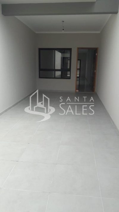 Casa, 3 quartos, 115 m² - Foto 5