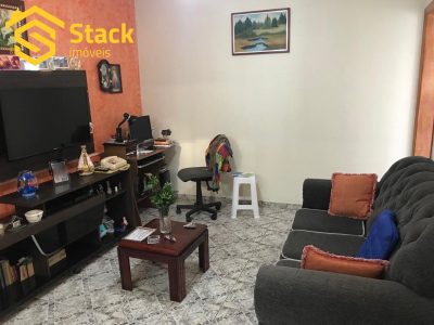 Casa, 2 quartos - Foto 5