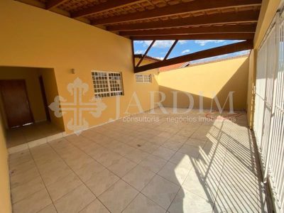 Casa, 2 quartos, 200 m² - Foto 3