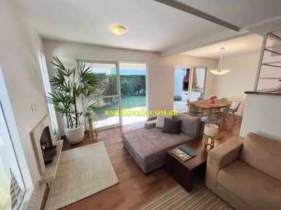 Sobrado, 4 quartos, 300 m² - Foto 3